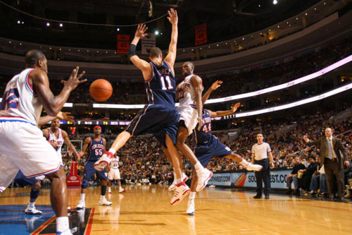 的做法表达 的做法表达