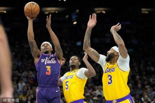 这一平台上 这一平台上