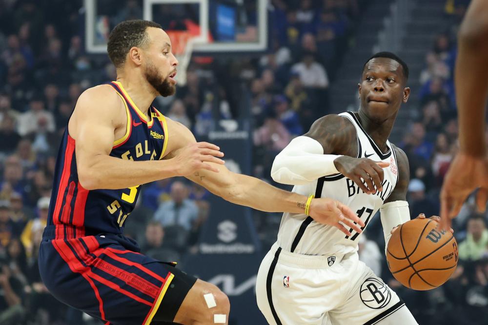 这种大手笔 这种大手笔