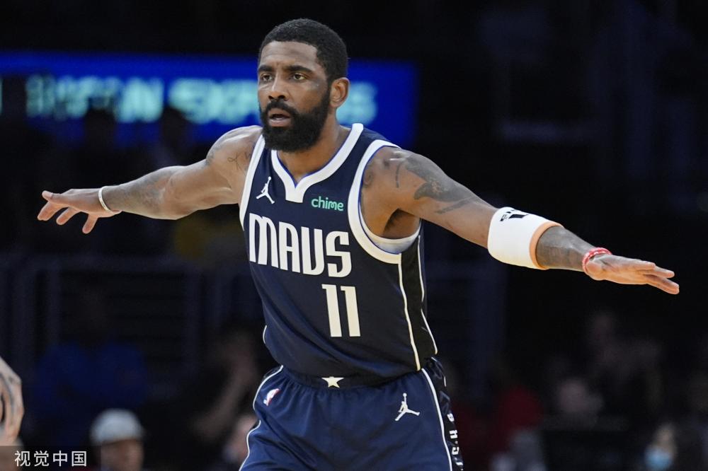 每一届的选 每一届的选