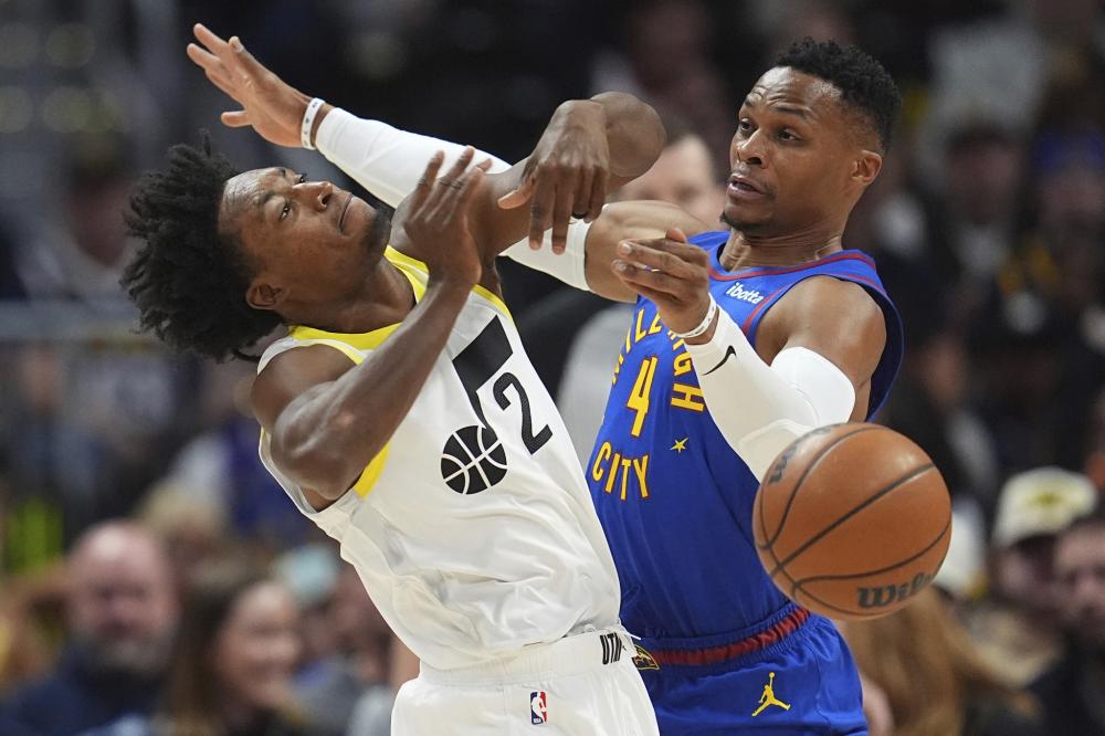 上的冲击转 上的冲击转