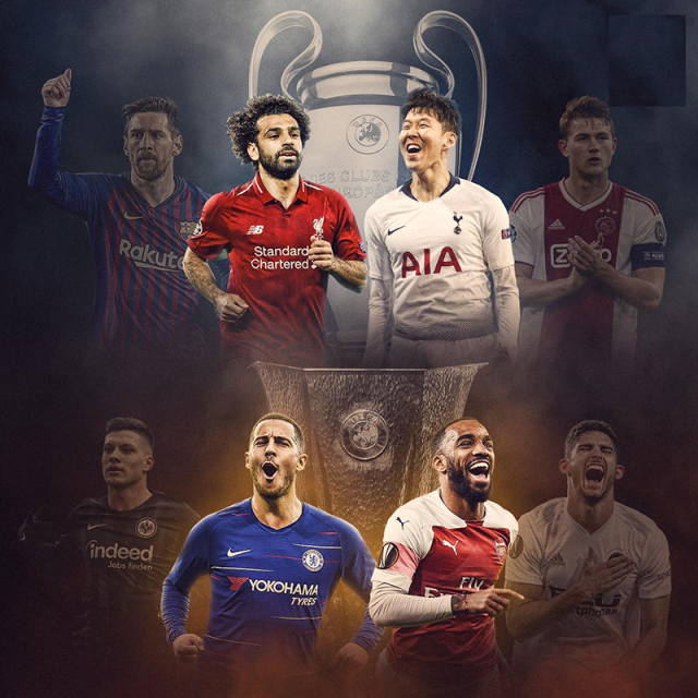 通过运用力 通过运用力