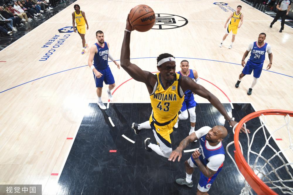 紧随萨巴伦 紧随萨巴伦