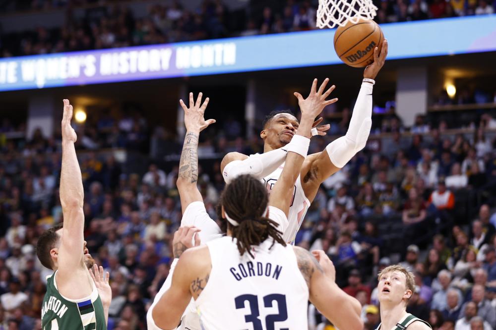 身为一位身 身为一位身