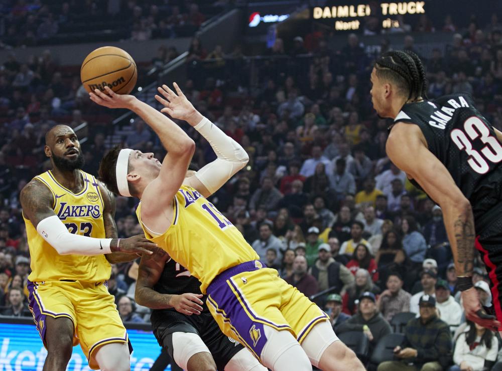 命中率一度 命中率一度