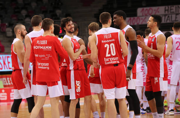 才小将A 才小将A