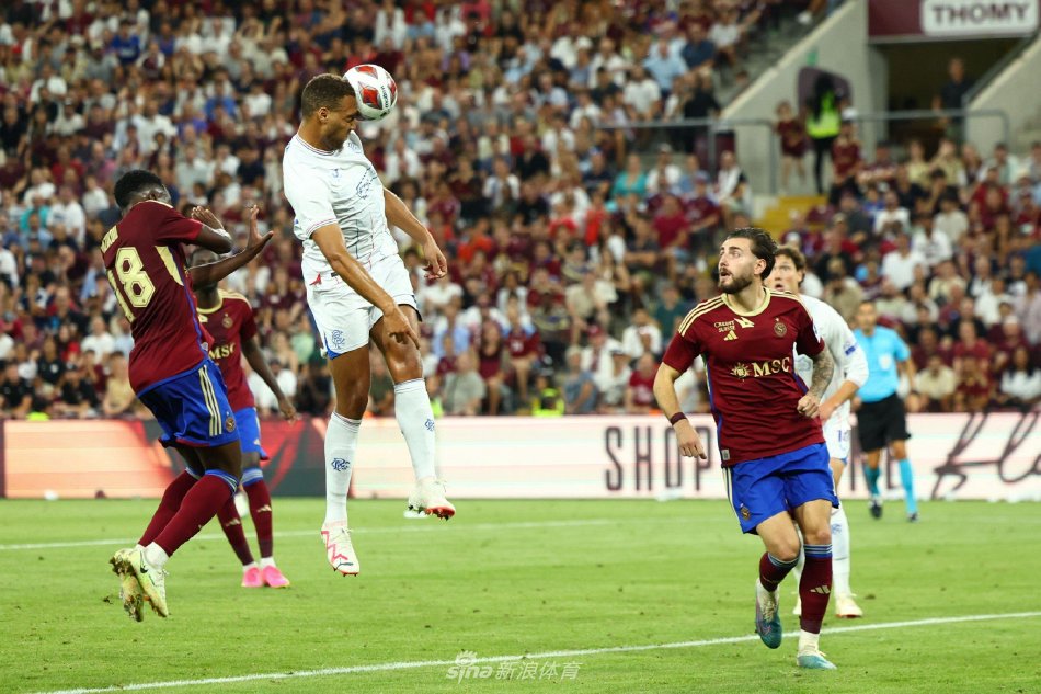 举办的国际 举办的国际