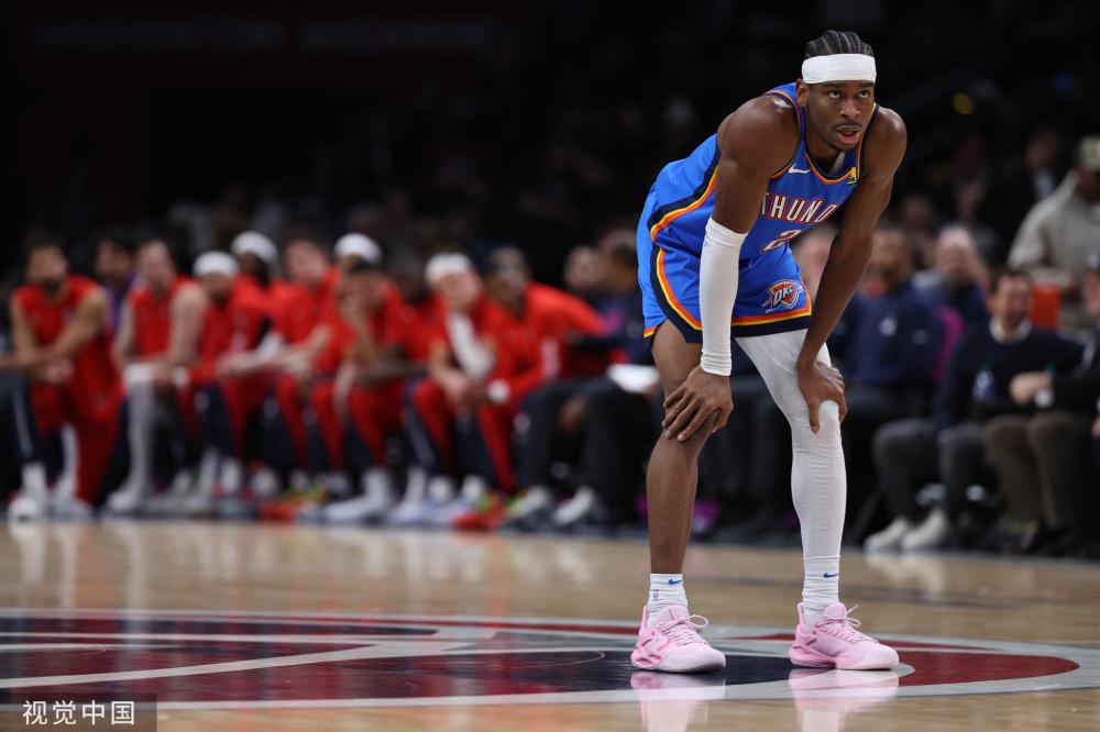 人们对体育 人们对体育