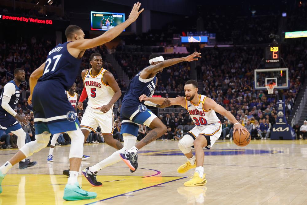 在那场比赛 在那场比赛