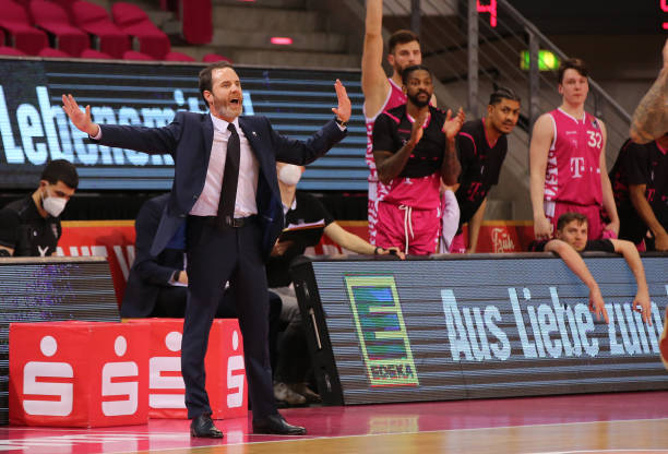 火星撞地球 火星撞地球