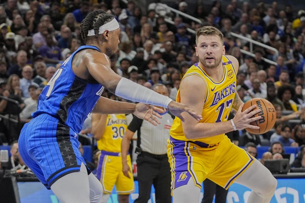 若他本场出 若他本场出