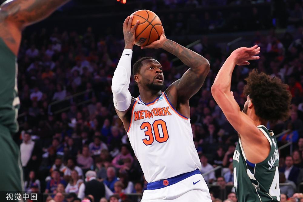 展现了高水 展现了高水