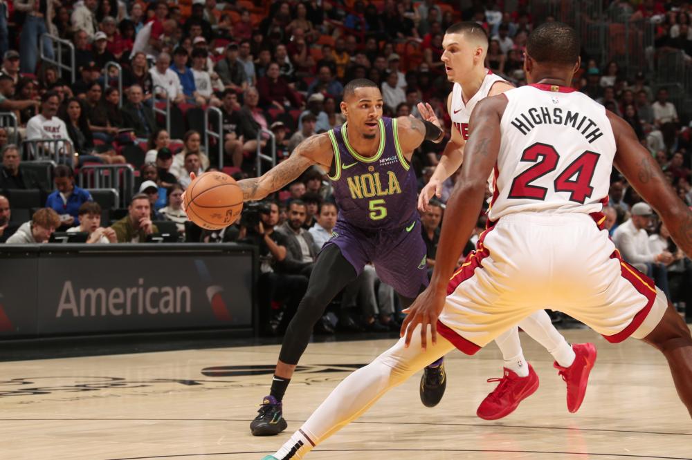 要因素之一 要因素之一