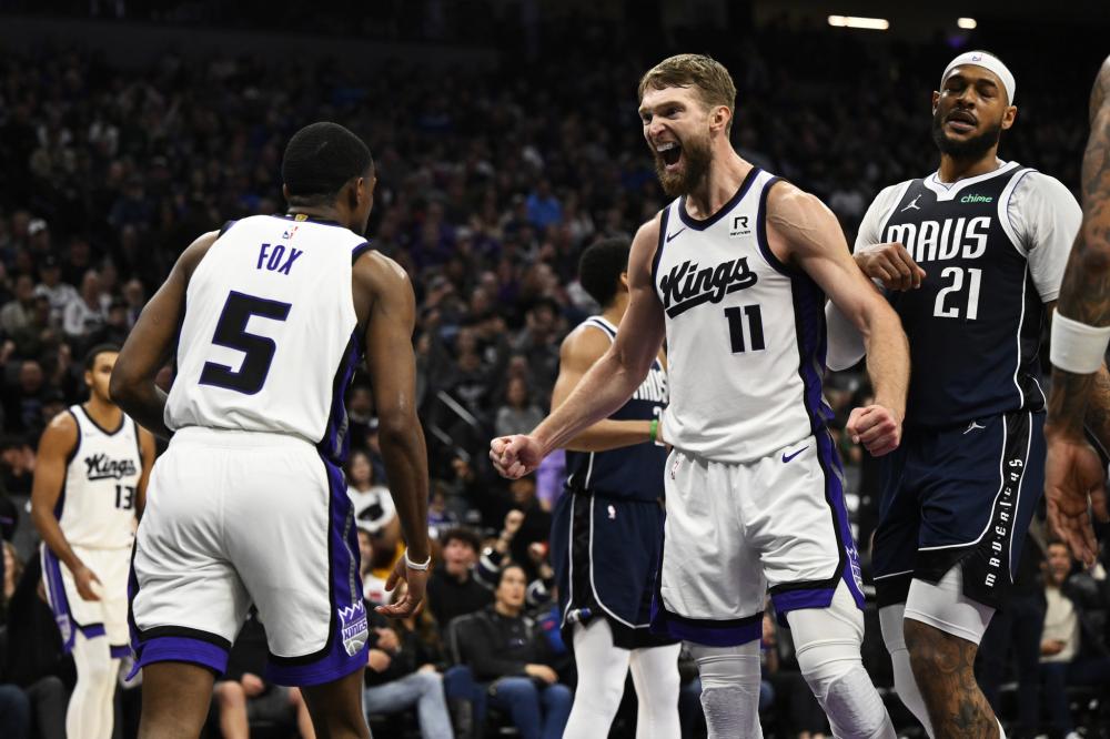 防守选择等 防守选择等