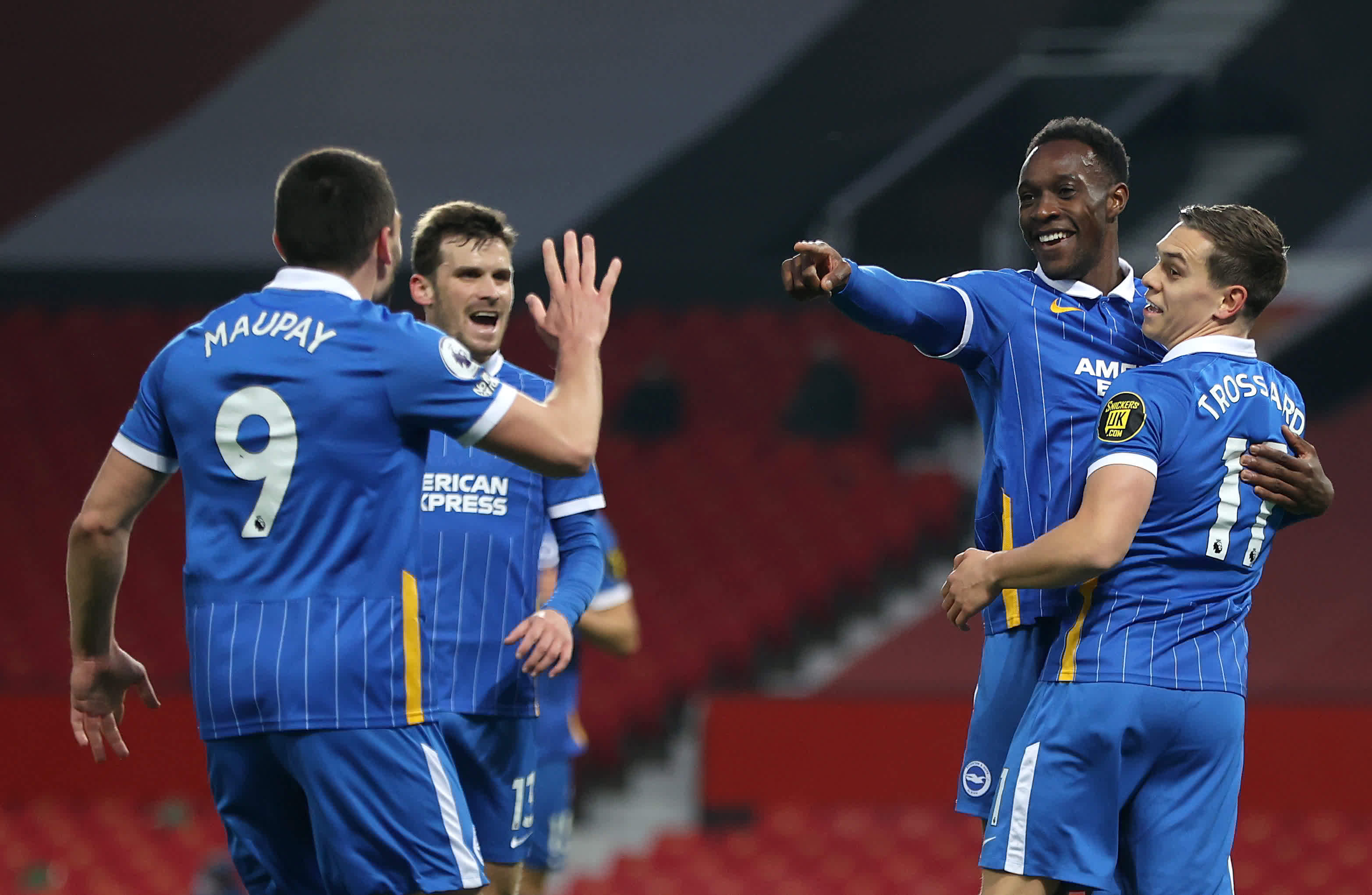 郭嘉璇事件 郭嘉璇事件