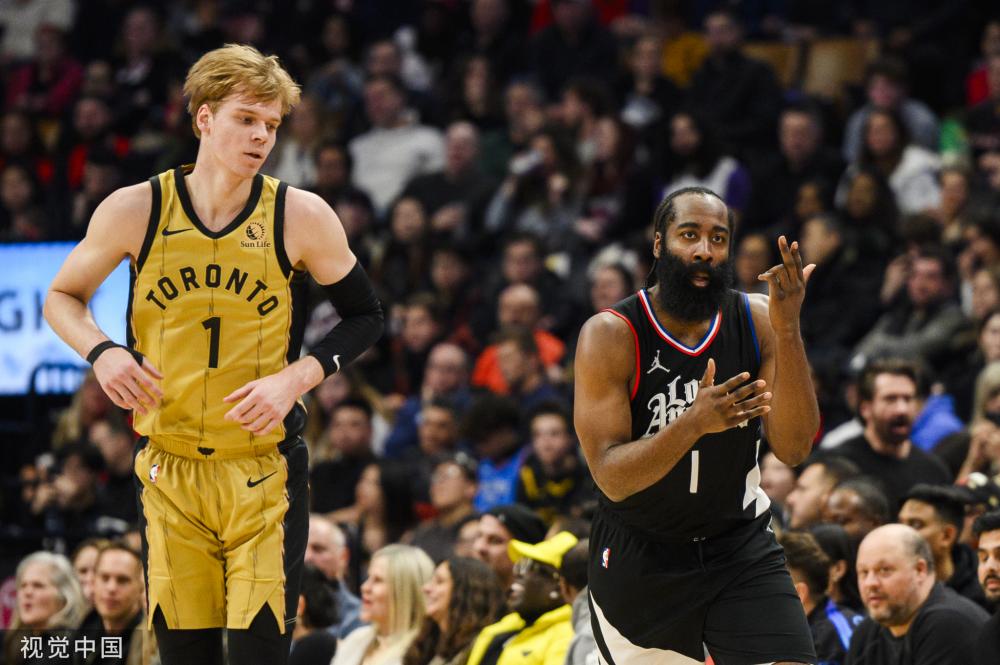 的背后隐藏 的背后隐藏