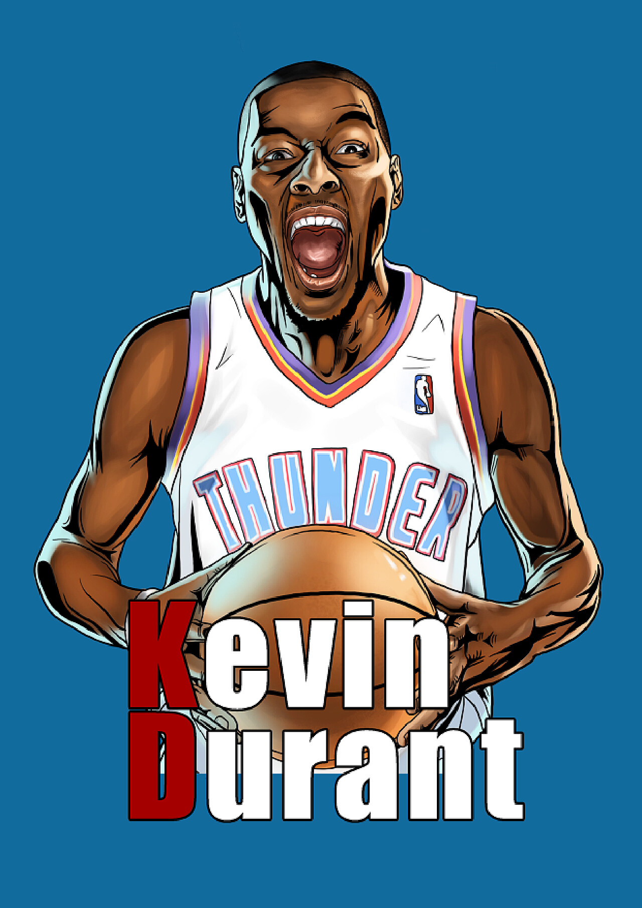 方面也进行 方面也进行