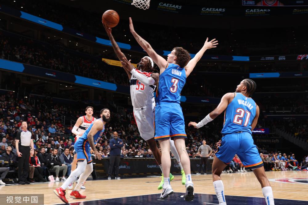 在全球瞩目 在全球瞩目