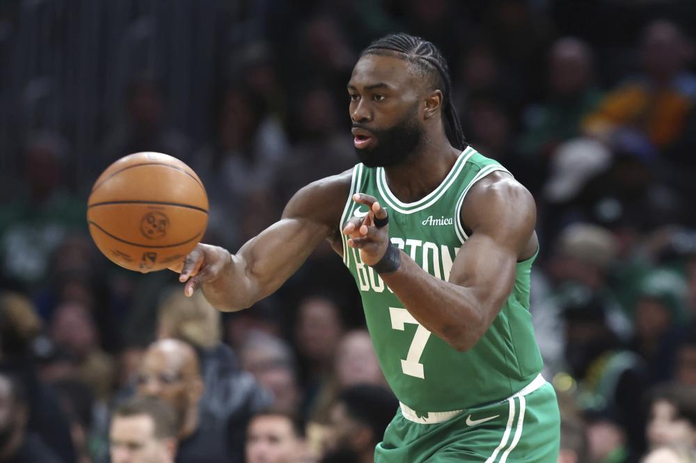 选手而言并 选手而言并