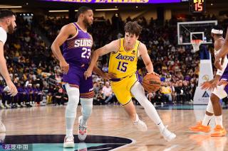 赛的桥梁 赛的桥梁