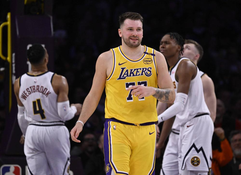 这份担当使 这份担当使