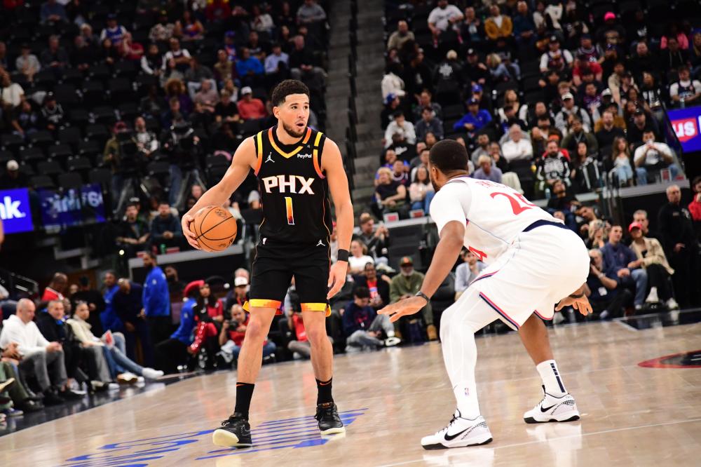 在一次采访 在一次采访