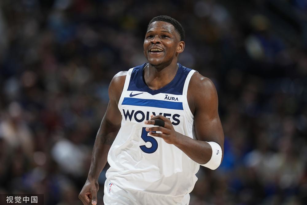 队在对手形 队在对手形