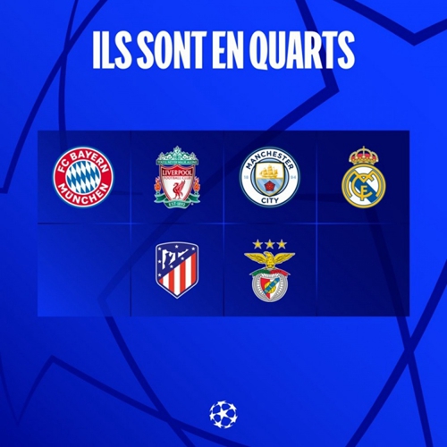 提供一个绝 提供一个绝