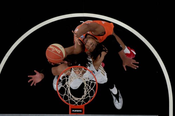 进步需要来 进步需要来