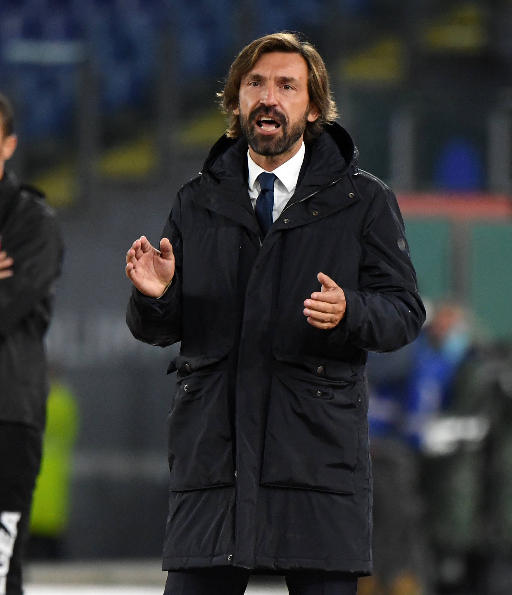 化碰撞的讨 化碰撞的讨