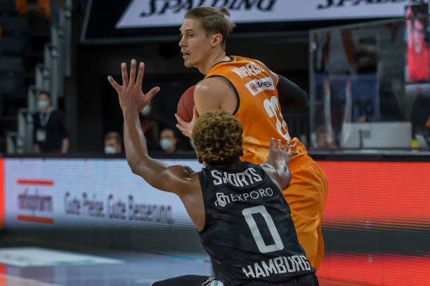 应能力和优 应能力和优