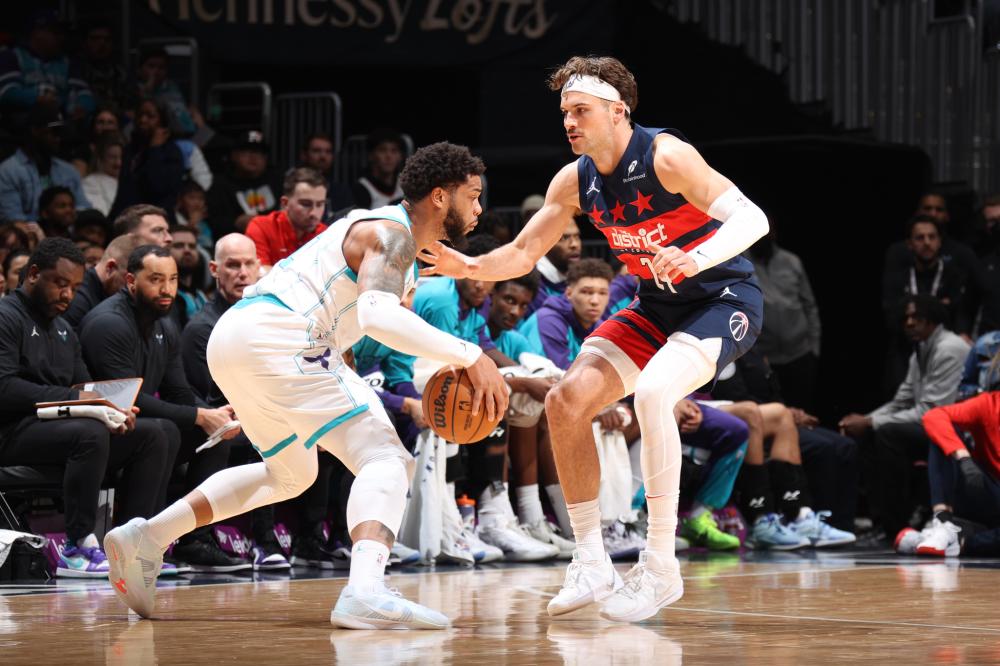 位置上的球 位置上的球