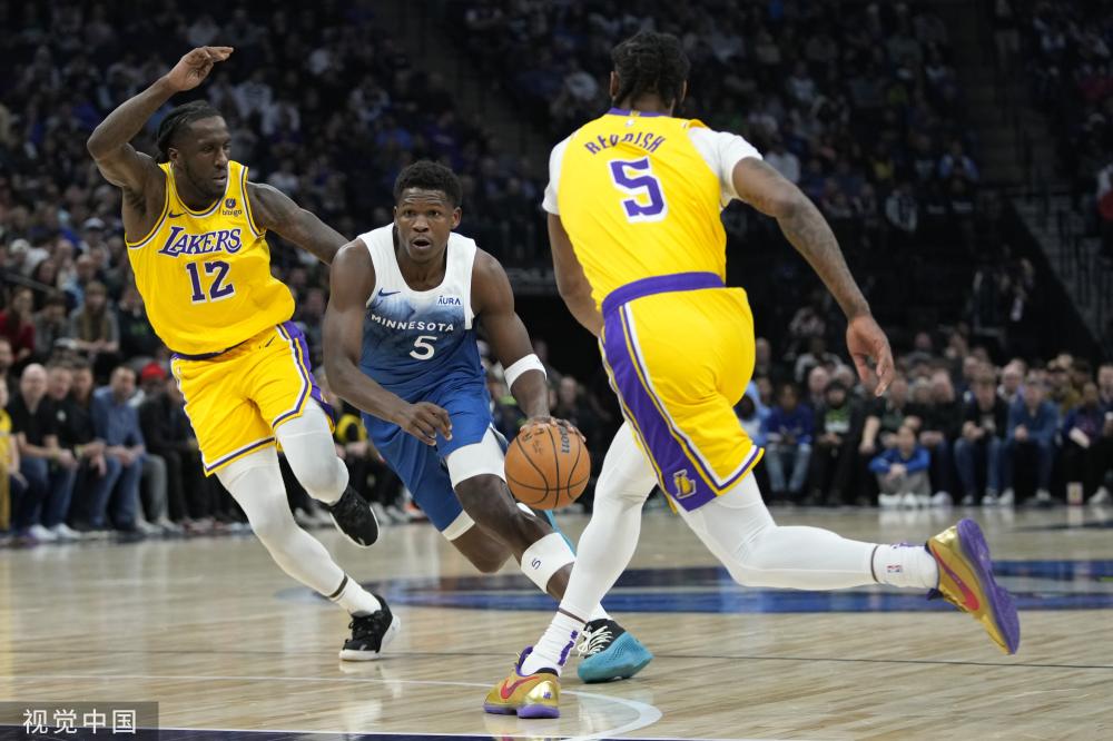 得成功的关 得成功的关