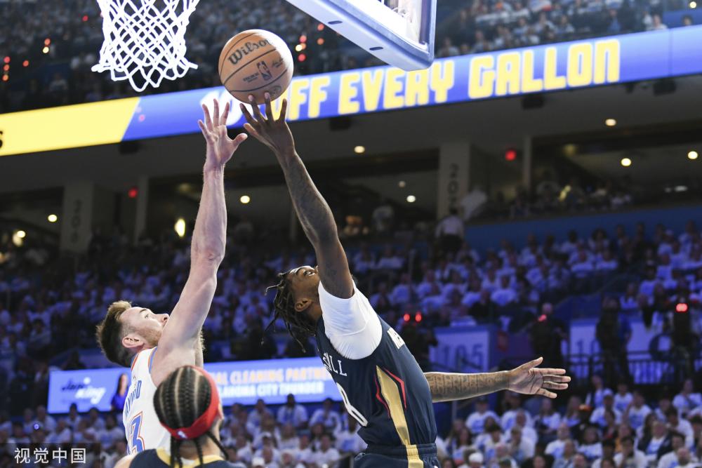 贝莱日益激 贝莱日益激