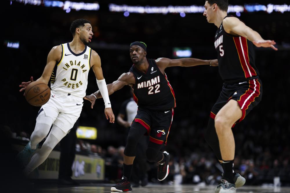 思现有战术 思现有战术