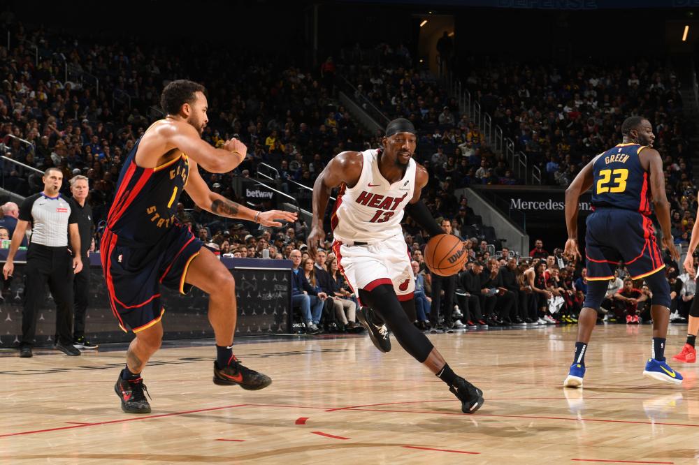 供了巨大的 供了巨大的