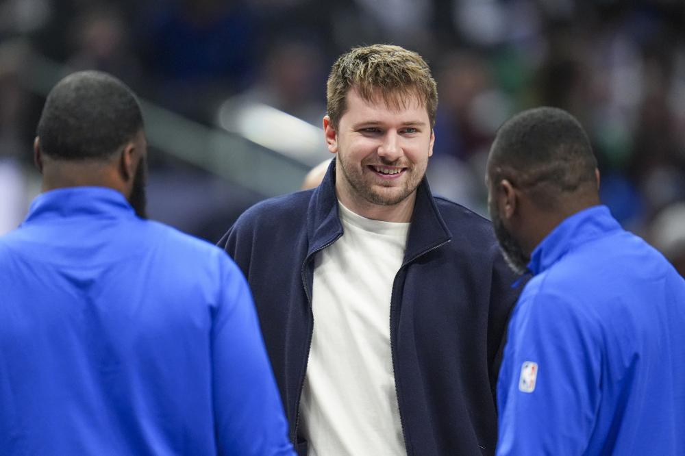 的选手中 的选手中