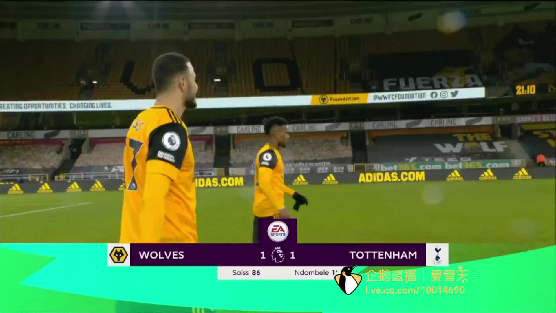 没有机会 没有机会