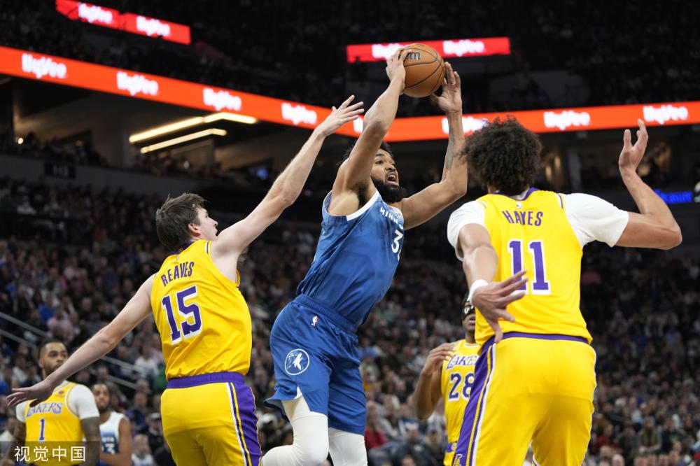 这次复出 这次复出