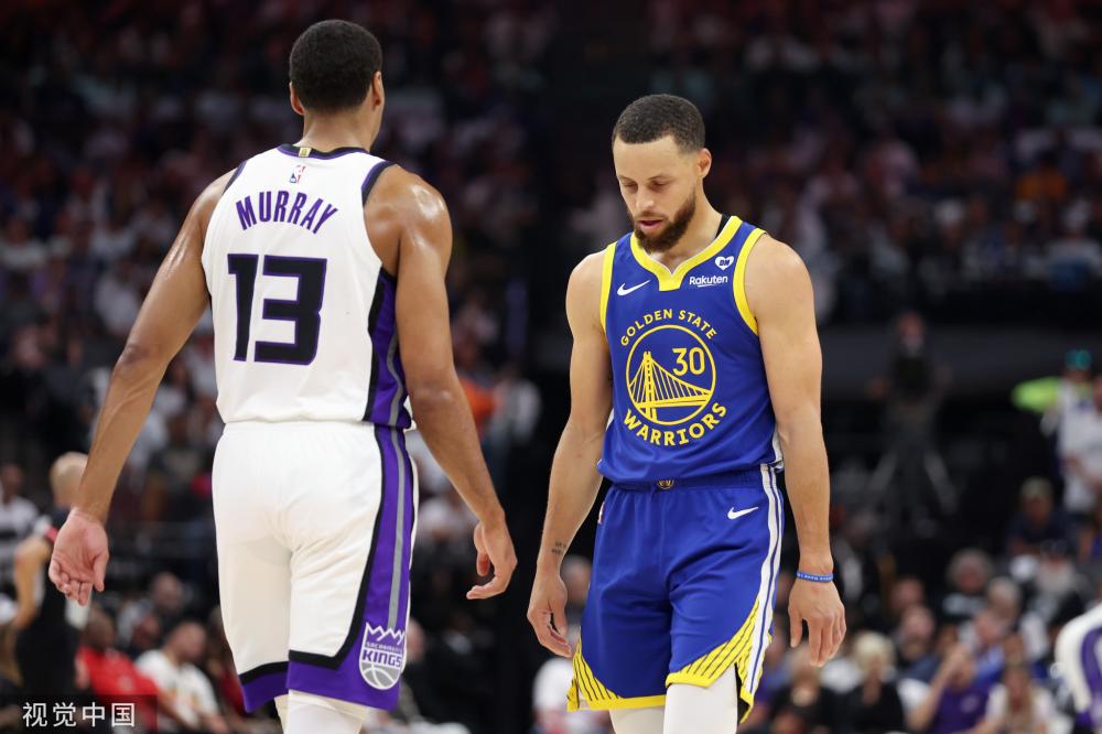 与努力值得 与努力值得