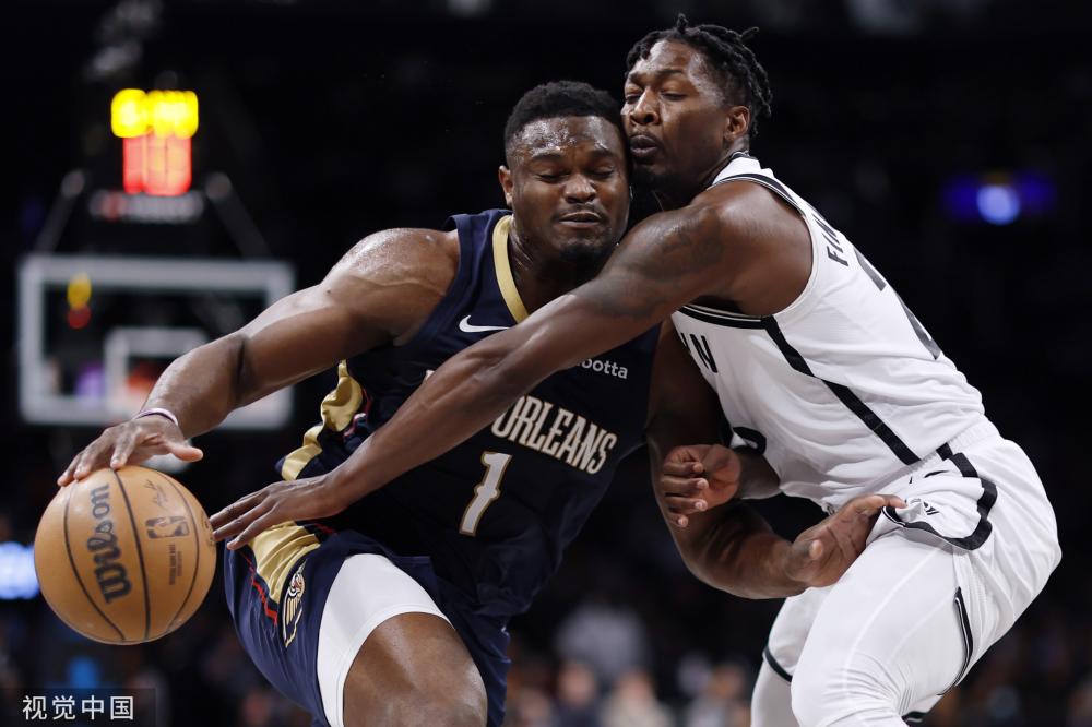 但戴维斯多 但戴维斯多