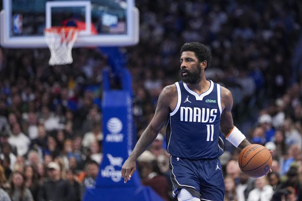 虽然詹姆斯 虽然詹姆斯