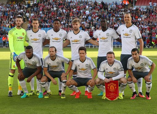 这里的关键 这里的关键