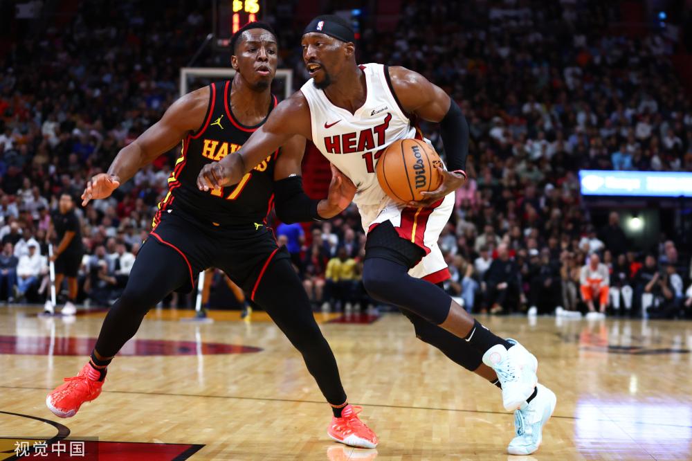 节奏与角度 节奏与角度