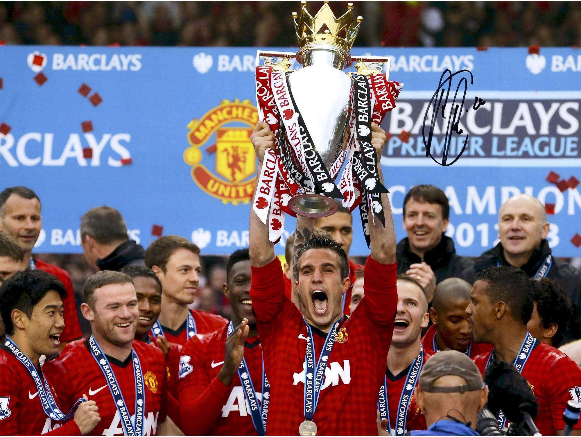 阿迪达斯在 阿迪达斯在