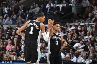 在强度与智 在强度与智