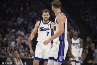 终结质量 终结质量