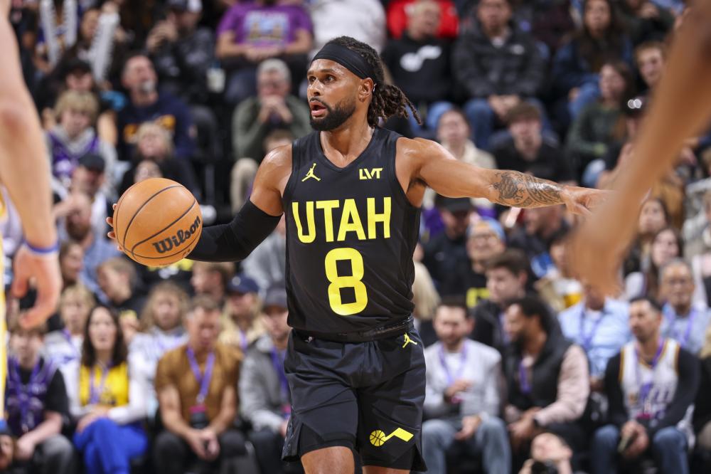 作为中国体 作为中国体