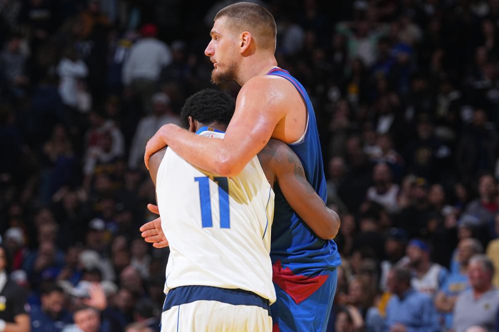 借强势势能 借强势势能