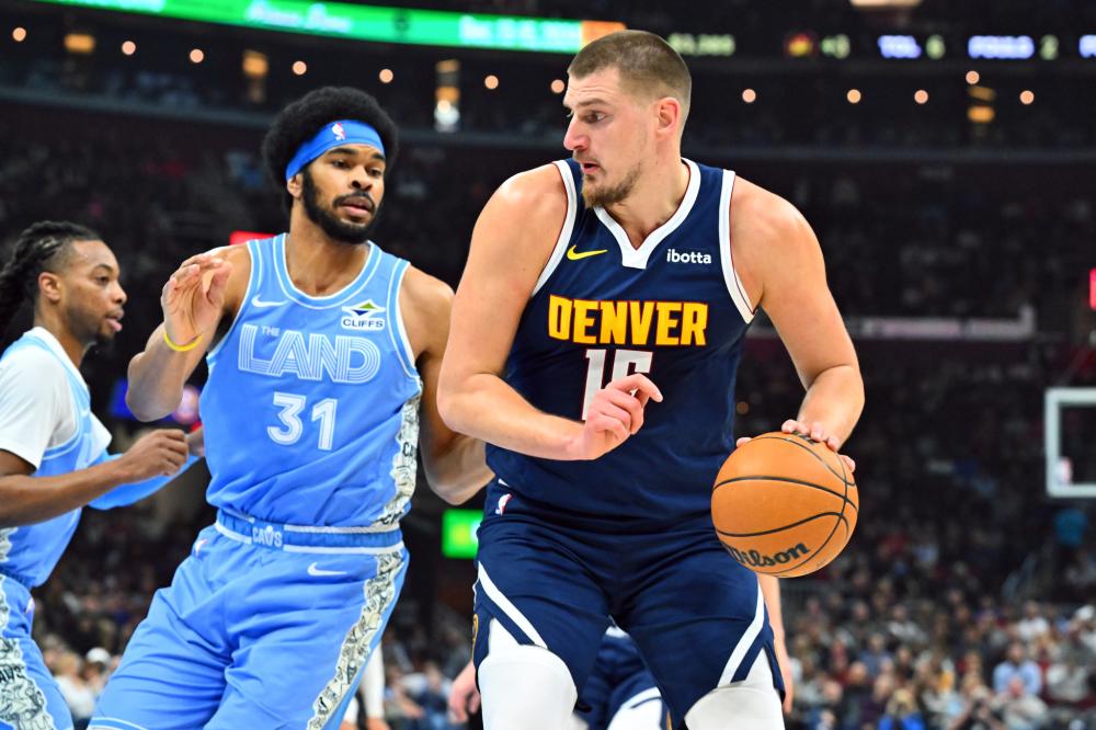 简短有劲 简短有劲